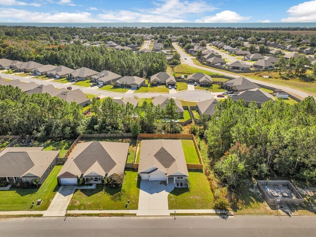 property at 1079 Brackish Pl