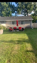 4404 83rd Cir N in Minneapolis, MN - Building Photo - Building Photo