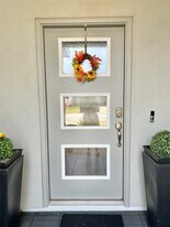 14233 Wonder Lake Ln in Shenandoah, TX - Building Photo