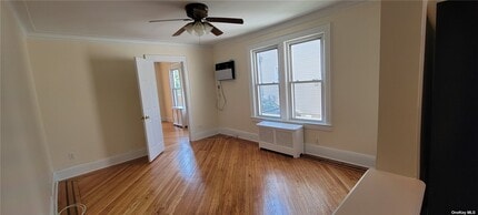 56 Marlboro Rd, Unit 1st Floor in Valley Stream, NY - Foto de edificio - Building Photo