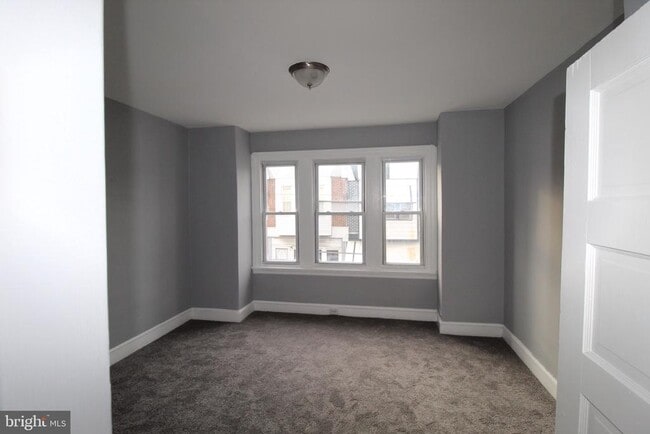 property at 3237 N Newkirk St
