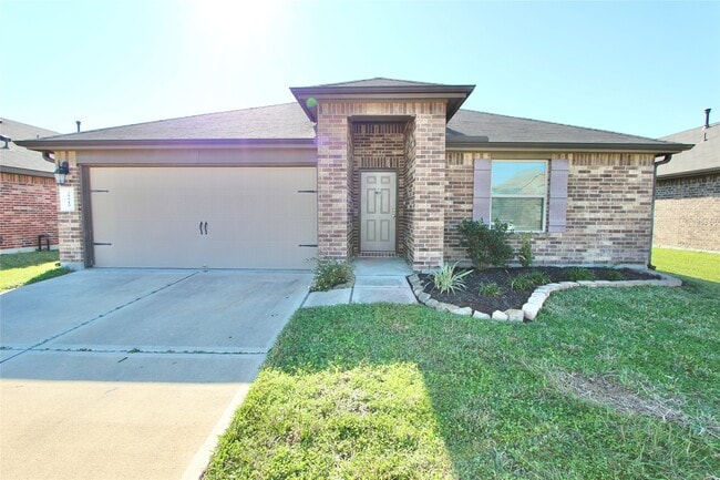 29519 Patricias Wy in Katy, TX - Building Photo - Building Photo