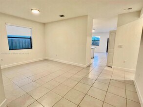 13370 SW 284th Terrace in Homestead, FL - Building Photo - Building Photo