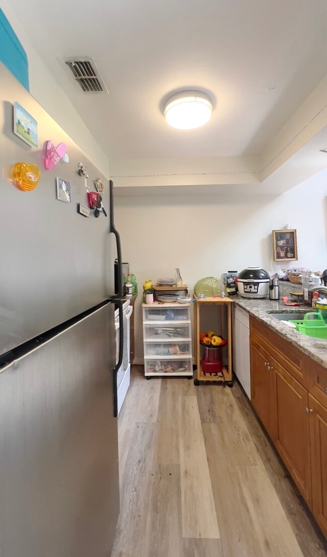 2727 Tally Ho Ave in Orlando, FL - Building Photo - Building Photo