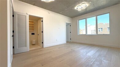 12-16 30th Ave. in Queens, NY - Building Photo - Building Photo