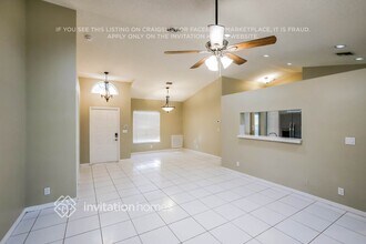 7570 NW 47th Ave in Pompano Beach, FL - Building Photo - Building Photo