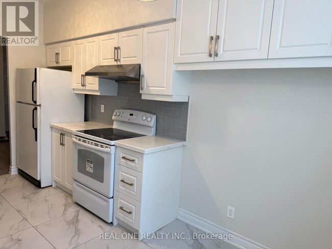 property at 35 Empress Ave