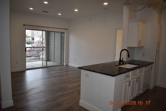 property at 7432 S Quail Cir