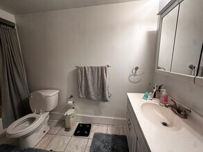 231 Charles St in Cambridge, MA - Building Photo - Building Photo