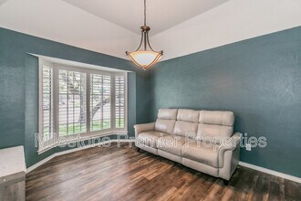 3524 Canoncita Ln in Plano, TX - Building Photo - Building Photo