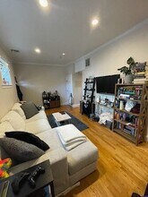 779 E 5th St in Boston, MA - Building Photo - Building Photo