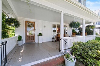 818 Trenton Ave in Point Pleasant Beach, NJ - Building Photo - Building Photo