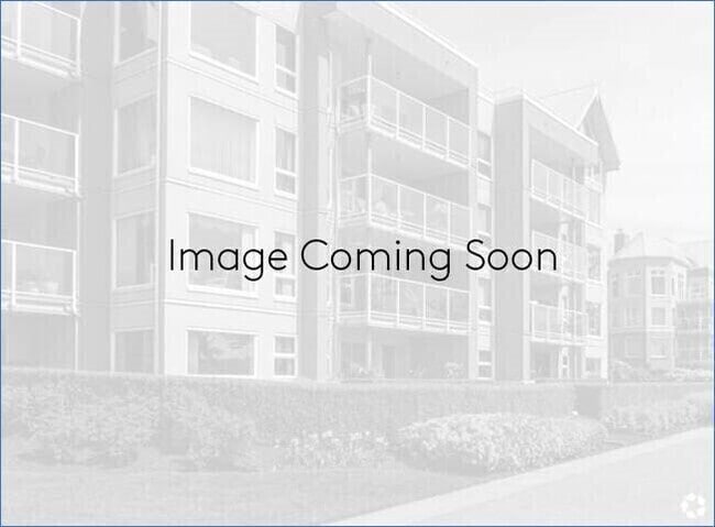 222 W 9th St
