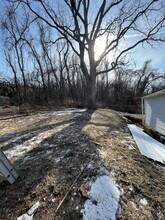 3116 Mary St in West Mifflin, PA - Building Photo - Building Photo