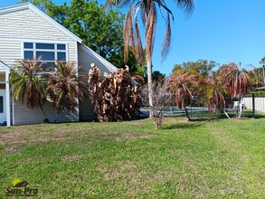 9 Waterberry Cir in Ormond Beach, FL - Foto de edificio - Building Photo