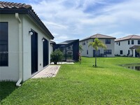 5583 Morino Wy in Ave Maria, FL - Building Photo - Building Photo