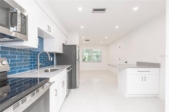 1348 Boylan Ave in Clearwater, FL - Building Photo - Building Photo