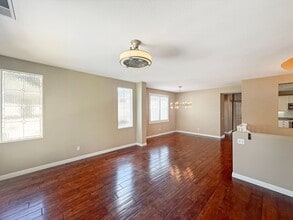 11361 Carmel Creek Rd in San Diego, CA - Building Photo - Building Photo