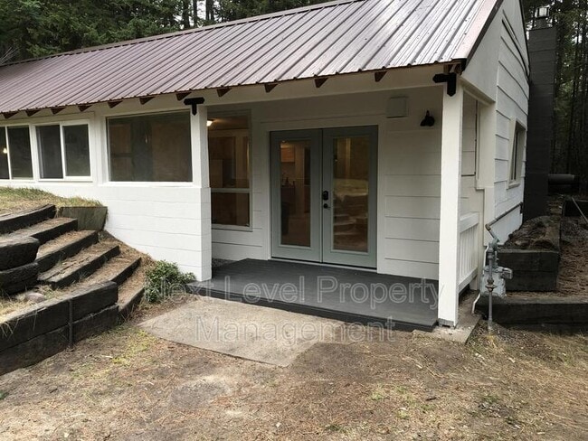 216 Lake Blaine Dr in Kalispell, MT - Building Photo - Building Photo