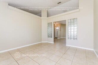 122 Alta Vista Ct in Davenport, FL - Foto de edificio - Building Photo