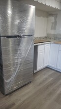 173 Hudson Ave, Unit 1 Bedroom apartment in Haverstraw, NY - Building Photo - Building Photo