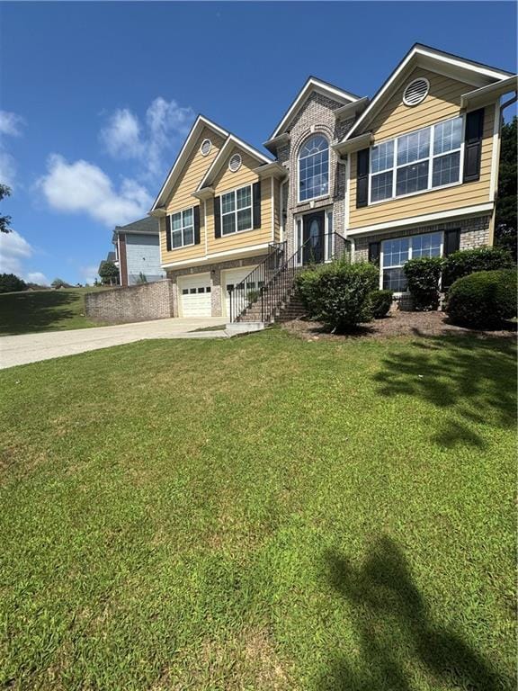 2738 Ballyshannon Ct in Dacula, GA - Building Photo - Building Photo