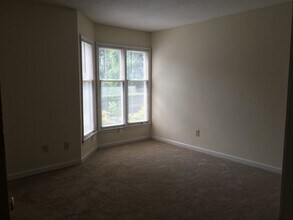 2811 Edridge Ct in Raleigh, NC - Building Photo - Building Photo
