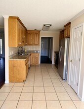 103 Fieldstone Dr in Enterprise, AL - Building Photo - Building Photo