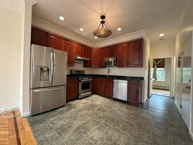 930 Washington St, Unit 2 in Hoboken, NJ - Building Photo