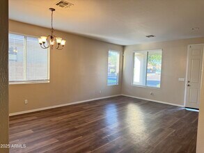 4544 N 129th Ave in Litchfield Park, AZ - Building Photo - Building Photo