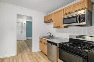 331 N Pennsylvania Ave in Lansing, MI - Building Photo - Building Photo