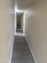 204 N E St in Eloy, AZ - Building Photo - Building Photo