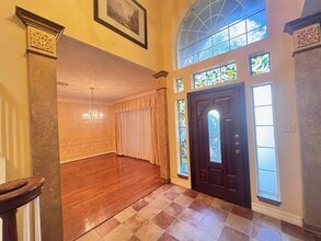 2509 Millstream Dr in Plano, TX - Building Photo - Building Photo