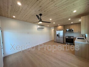 38702 Paradise Way in Cathedral City, CA - Building Photo - Building Photo