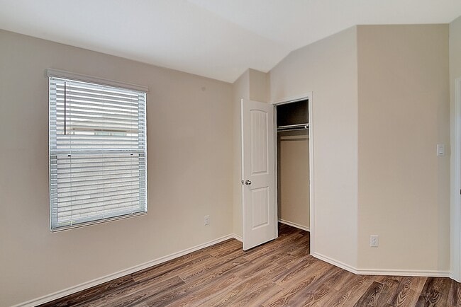 14003 Grover Crk Dr in Conroe, TX - Building Photo - Building Photo