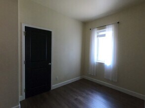 1029-1031 Grandview Ave in Boulder, CO - Building Photo - Building Photo