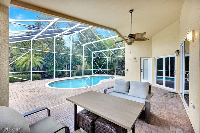 property at 227 Glen Eagle Cir