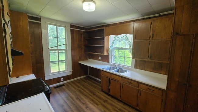 776 Macon Ave in Jackson, GA - Building Photo - Building Photo