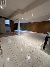 6382 Donway Dr in Mississauga, ON - Building Photo - Building Photo