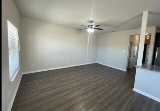 8605 Ellis Dr in Weatherford, TX - Building Photo - Building Photo