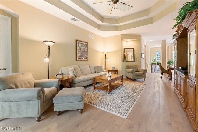 property at 26407 Lucky Stone Rd
