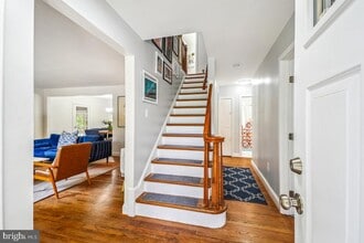 7003 Wells Pkwy in Hyattsville, MD - Building Photo - Building Photo