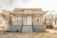 4809 Arabia Ave photo'