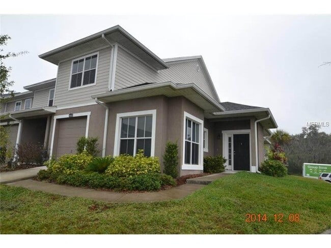 property at 8112 Bally Money Rd