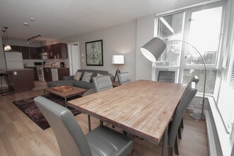 1178 Heffley Crescent in Coquitlam, BC - Building Photo - Building Photo