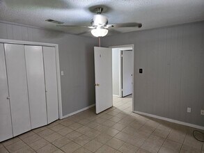 50023 Kevin Dr in Tickfaw, LA - Building Photo - Building Photo