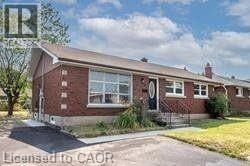 property at 10 Collier Rd N