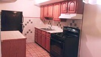 811 N 6th St photo'