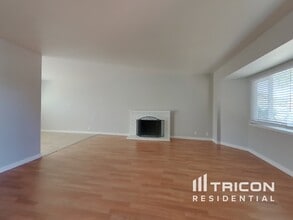 2076 Harte Ct in Fairfield, CA - Building Photo - Building Photo