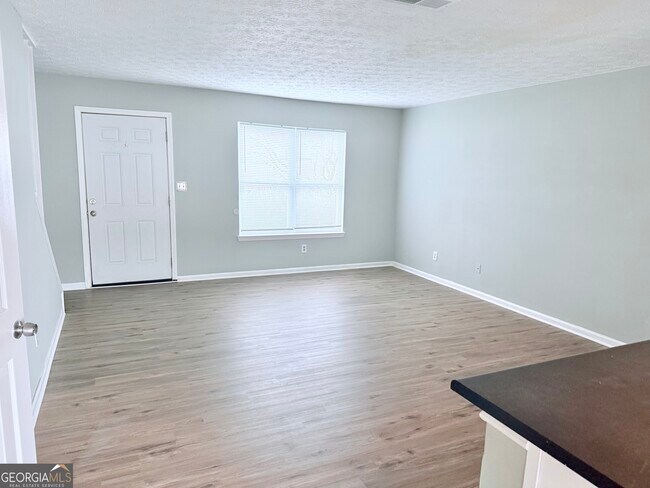 420 Bainbridge Dr in Mcdonough, GA - Building Photo - Building Photo